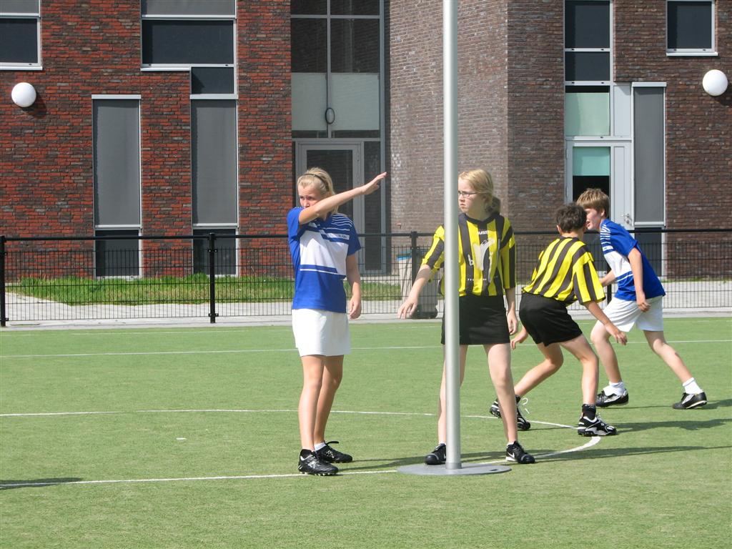 TBC3_DKBC3 2008_09_06 (17).jpg